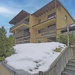 Apartment Center Campiglio Se